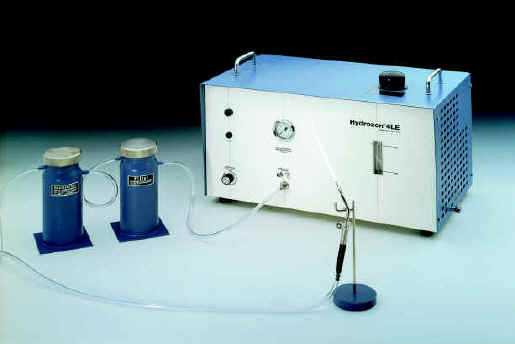 Hydrozon 4LE