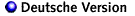 ButtonDEUTSCH.gif (1384 Byte)