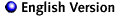 ButtonENGLISH.gif (1324 Byte)