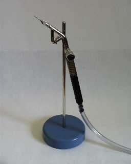 Stand