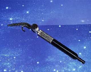 Torch